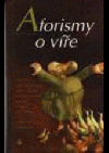 Aforismy o víře