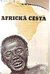 Africká cesta