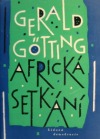 Africká setkání