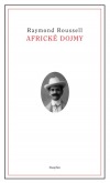 Africké dojmy