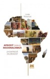 Africký (mikro) regionalismus