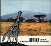 Afrika
