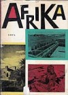 Afrika