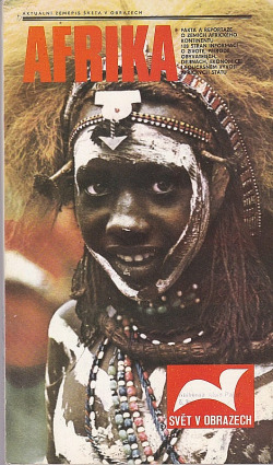 Afrika