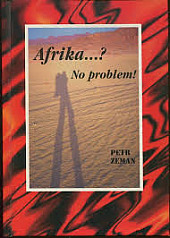 Afrika... ? No problem!