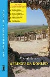 Afrikou na dohled