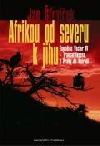 Afrikou od severu k jihu