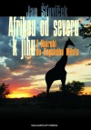 Afrikou od severu k jihu II