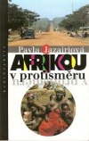 Afrikou v protisměru