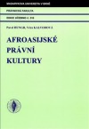 Afroasijské právní kultury