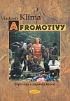 Afromotivy