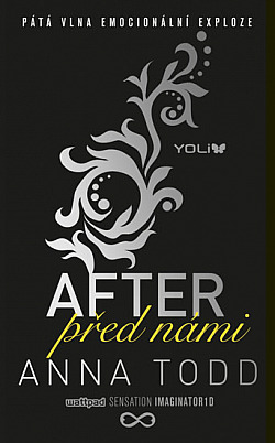 Před námi