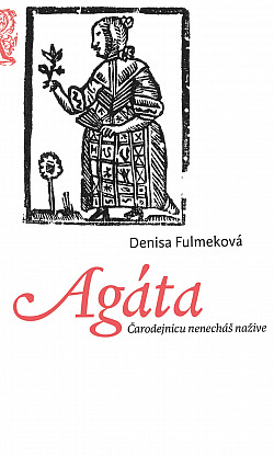 Agáta