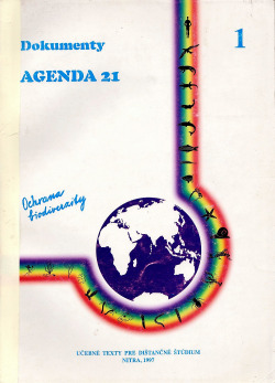 Agenda 21