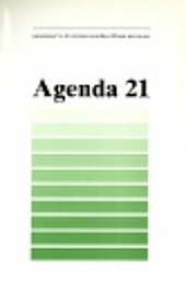 Agenda 21