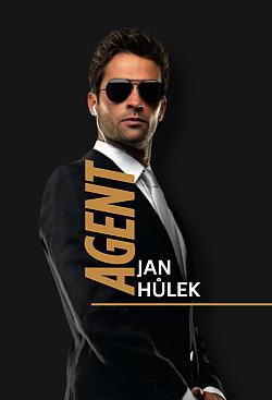 Agent
