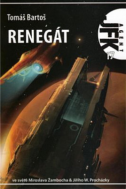 Renegát