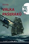 Válka pašeráků