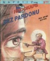 Bez pardonu