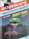 Černý vamp