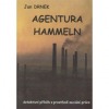 Agentura Hammeln
