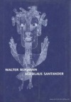 Agesilaus Santander