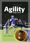Agility - moje cesta