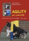 Agility pro pokročilé