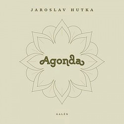 Agonda