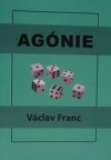 Agónie