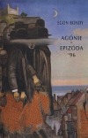 Agónie / Epizóda ´96