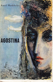 Agostina