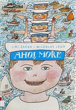 Ahoj, moře