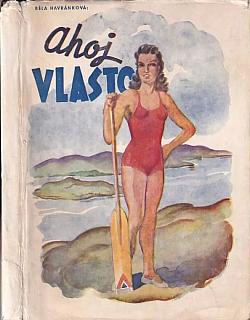 Ahoj Vlasto