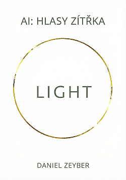 AI: Hlasy Zítřka - Light