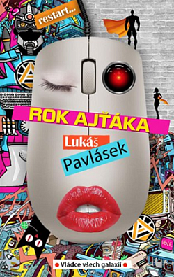 Rok ajťáka