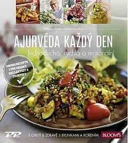 Ajurvéda každý den