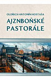 Ajznboňské pastorále