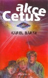 Akce Cetus