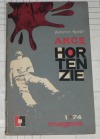 Akce Hortenzie