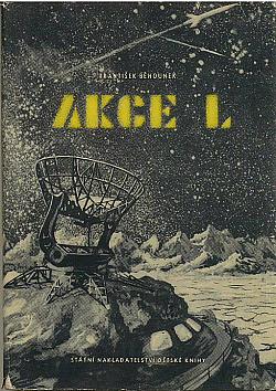 Akce L