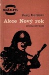 Akce Nový rok