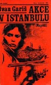 Akce v Istanbulu