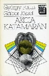 Akcia Katamarán