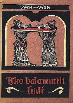 Ako balamutili ľudí