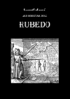 Ako hore tak dole: Rubedo