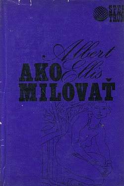Ako milovať