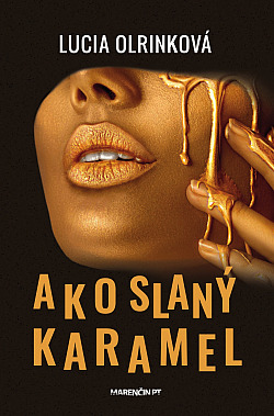Ako slaný karamel