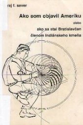 Ako som objavil Ameriku