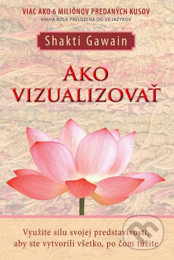 Ako vizualizovať